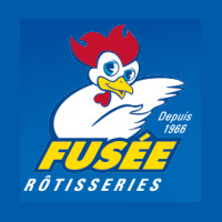 Rotisseries Fusée - Promotions & Rabais à Lac-Aux-Sables
