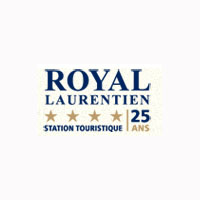 Royal Laurentien - Promotions & Rabais à Lac-Aux-Sables