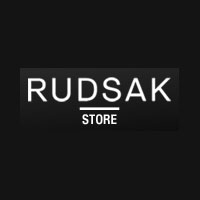 Circulaire Rudsak à Lac-Aux-Sables