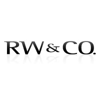 Circulaire Rw & Co à Lac-À-La-Tortue