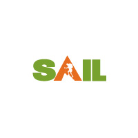 Circulaire Sail