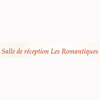 Salle De Réception Les Romantiques - Promotions & Rabais