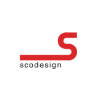 Scodesign - Promotions & Rabais à Lac-Aux-Sables