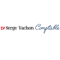 Serge Vachon Comptable - Promotions & Rabais à Parisville