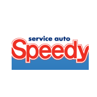 Service Auto Speedy - Promotions & Rabais à Val-Morin