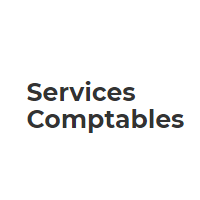 Services Comptables Corbeil Brochu - Promotions & Rabais à Ayer'S Cliff