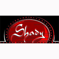 Shady Café Resto Libanais - Promotions & Rabais à Lac-À-La-Tortue