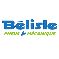 Silencieux Bélisle - Promotions & Rabais à Val-Morin