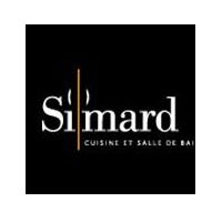 Simard – Cuisine Et Salle De Bains - Promotions & Rabais à Lac-Aux-Sables
