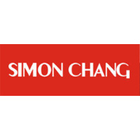 Simon Chang - Promotions & Rabais à Lac-Aux-Sables