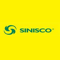 Sinisco - Promotions & Rabais à Lac-À-La-Tortue