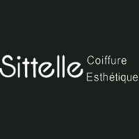 Sittelle Coiffure - Promotions & Rabais à Lac-Aux-Sables