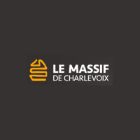 Ski Le Massif - Promotions & Rabais à Lac-Aux-Sables