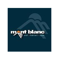Ski Mont Blanc - Promotions & Rabais à Lac-Aux-Sables