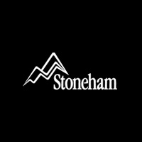Ski Stoneham - Promotions & Rabais à Lac-Aux-Sables