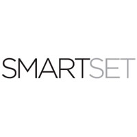 Circulaire Smart Set à Lac-À-La-Tortue