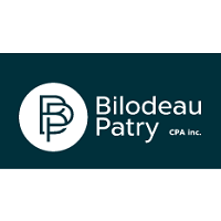 Société De Comptables Professionnels Agréés Bilodeau Patry - Promotions & Rabais à Ayer'S Cliff