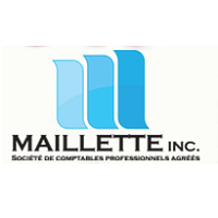 Société De Comptables Professionnels Agréés Maillette Inc. - Promotions & Rabais à Val-Morin