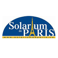Circulaire Solarium De Paris à Lac-Aux-Sables