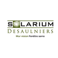 Solarium Desaulniers - Promotions & Rabais à Lac-Aux-Sables