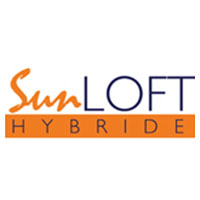 Solarium Optimum - Promotions & Rabais à Val-Morin