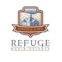 SPA Auberge Le Refuge - Promotions & Rabais