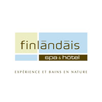 SPA Le Finlandais - Promotions & Rabais à Val-Morin