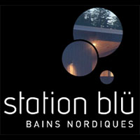 SPA Station Blü - Promotions & Rabais à Lac-Aux-Sables