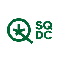Sqdc Société Québécoise Du Cannabis - Promotions & Rabais à Saint-Joseph-De-Beauce