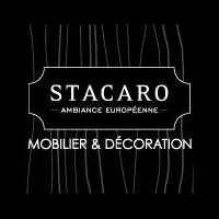 Stacaro - Promotions & Rabais