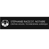 Stéphanie Racicot Notaire - Promotions & Rabais à Ayer'S Cliff