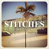 Stitches - Promotions & Rabais à Lac-À-La-Tortue