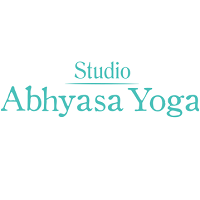 Studio Abhyasa Yoga - Promotions & Rabais à Ayer'S Cliff