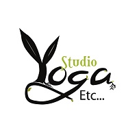 Studio Yoga Etc. Blainville - Promotions & Rabais à Val-Morin