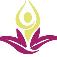 Studio Yogafleurs - Promotions & Rabais à Saint-Joseph-De-Beauce