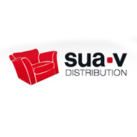 Sua-V - Promotions & Rabais à Saint-Joseph-De-Beauce