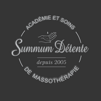 Summum Détente - Promotions & Rabais à Lac-Aux-Sables
