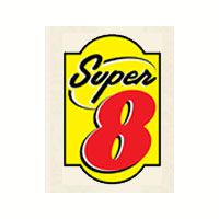 Super 8 Trois-Rivières - Promotions & Rabais à Lac-À-La-Tortue