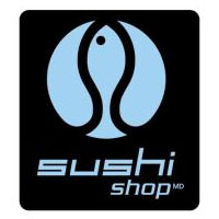 Sushi Shop - Promotions & Rabais à Lac-À-La-Tortue