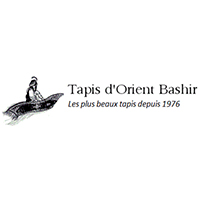 Tapis D&rsquo;Orient Bashir - Promotions & Rabais à Rivière-Saint-Paul