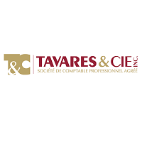 Tavares & Cie CPA Inc. - Promotions & Rabais