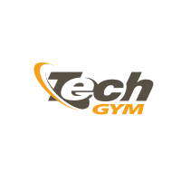 Tech Gym - Promotions & Rabais