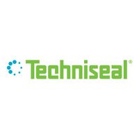 Techniseal - Promotions & Rabais