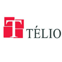 Télio - Promotions & Rabais à Rivière-Saint-Paul