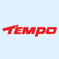 Tempo - Promotions & Rabais à Uashat