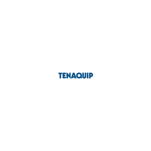 Circulaire Tenaquip - Flyer - Catalogue