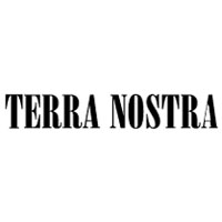 Circulaire Terra Nostra à Lac-À-La-Tortue