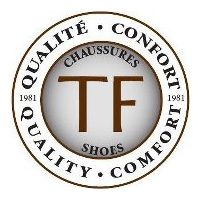 Tf Firma - Promotions & Rabais à Rivière-Saint-Paul