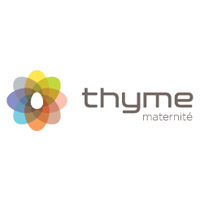 Thyme Maternité - Promotions & Rabais à Saint-Damien