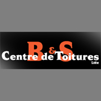Toitures B & S - Promotions & Rabais à Rivière-Saint-Paul